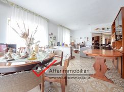 Attico/Mansarda in Residenziale
