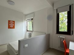 Stanza in Residenziale