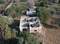 Rustico/Casale in Residenziale