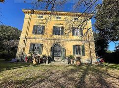 Villa in Residenziale