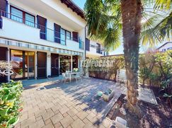 Villetta a schiera in Residenziale