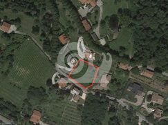 Terreno edificabile in Residenziale