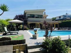 Villa in Residenziale
