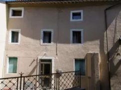 Villetta a schiera in Residenziale
