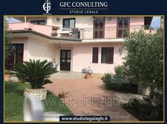 Villa in Residenziale