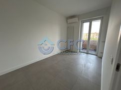Stanza in Residenziale