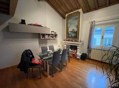 Attico/Mansarda in Residenziale