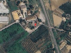 Terreno edificabile in Residenziale
