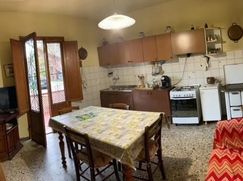 Villetta a schiera in Residenziale