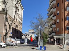 Box/posto auto in Residenziale