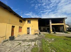 Rustico/Casale in Residenziale