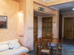 Stanza in Residenziale