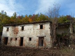 Rustico/Casale in Residenziale