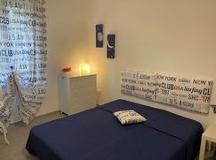 Stanza in Residenziale