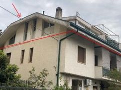 Attico/Mansarda in Residenziale