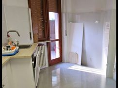 Stanza in Residenziale