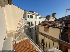 Attico/Mansarda in Residenziale