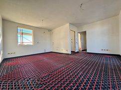 Attico/Mansarda in Residenziale