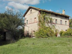 Rustico/Casale in Residenziale