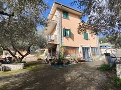 Villa in Residenziale