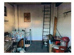 Box/posto auto in Residenziale
