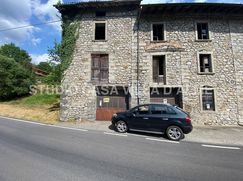Rustico/Casale in Residenziale