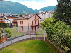 Villa in Residenziale