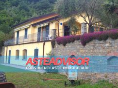 Villa in Residenziale