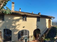 Rustico/Casale in Residenziale