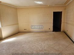 Attico/Mansarda in Residenziale