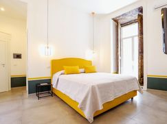 Stanza in Residenziale