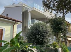 Attico/Mansarda in Residenziale