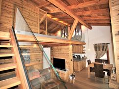 Baita/Bungalow/Chalet/Trullo in Residenziale
