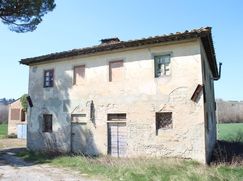 Rustico/Casale in Residenziale