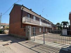 Casa indipendente in Residenziale