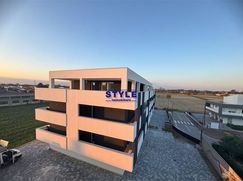 Attico/Mansarda in Residenziale