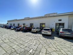 Negozio/Locale commerciale in Commerciale