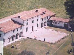 Rustico/Casale in Residenziale