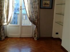 Attico/Mansarda in Residenziale