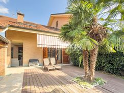 Casa indipendente in Residenziale