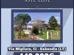 Casa indipendente in Residenziale