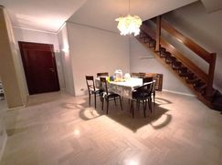Attico/Mansarda in Residenziale