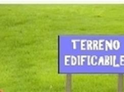 Terreno edificabile in Residenziale