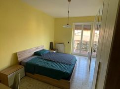 Stanza in Residenziale