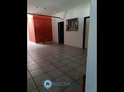 Ufficio in Commerciale