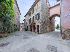 Rustico/Casale in Residenziale