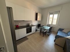 Stanza in Residenziale
