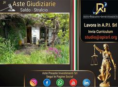 Casa indipendente in Residenziale