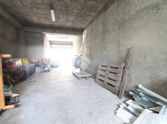 Box/posto auto in Residenziale