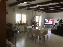 Attico/Mansarda in Residenziale